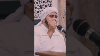 Download lagu ceramah habib syech    #habibsyech #shorts mp3