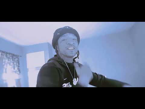 Taemonstar - Play With Me (Official Video Prod. By Monstar Productions)