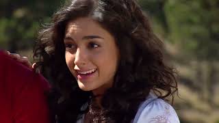 Siempre Tuya Acapulco - Capítulo 4