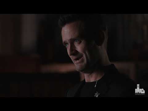 Music for awhile – Henry Purcell | Aaron Sheehan, tenor; Adam Pearl, harpsichord