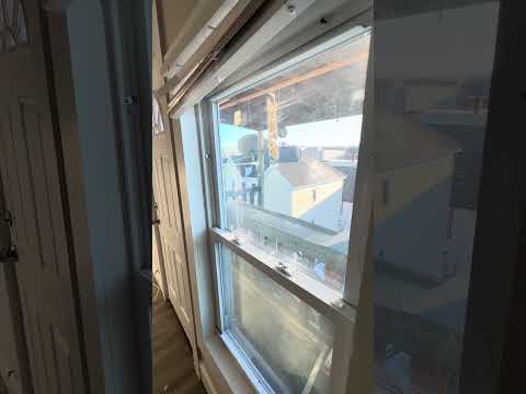 70-72 Broadway - Video 2 of 2