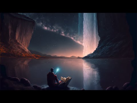 Chasing Daylight - Scott Buckley [lofi hip hop/relaxing beats]