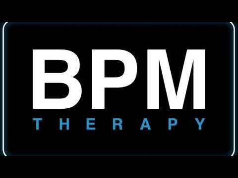 TPC 362 BPM Therapy