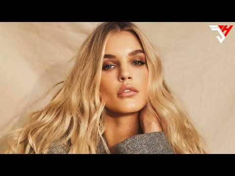 Anthony Keyrouz & Jon Paul - Saving Tears