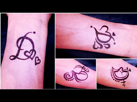 download lagu mp3 mp4 Dhruv Name Tattoo, download lagu Dhruv Name Tattoo gratis, unduh video klip Dhruv Name Tattoo