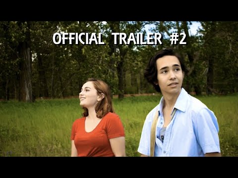 "The Heartfelt & Soulless: A Rock Opera" Official Trailer 2