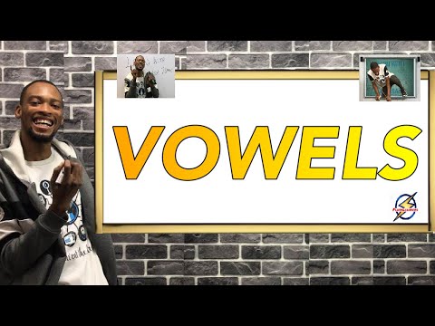 VOWEL SOUNDS - 101 Past, Likely & Repeated Questions