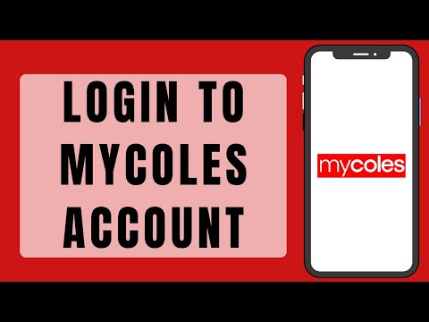 Mytcole Login