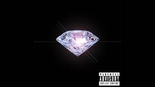 Prince Bambi (Chad Turner) and Young Cognac - Outshine  [Official Audio]