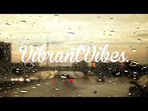 Sam Divine Ft. Amy Lyon - Kill My Love (Hannah Wants & Chris Lorenzo Remix)