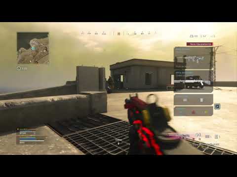 Call of Duty®: Modern Warfare®_20210329015349