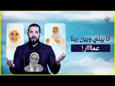 مروة عبدالمنعم