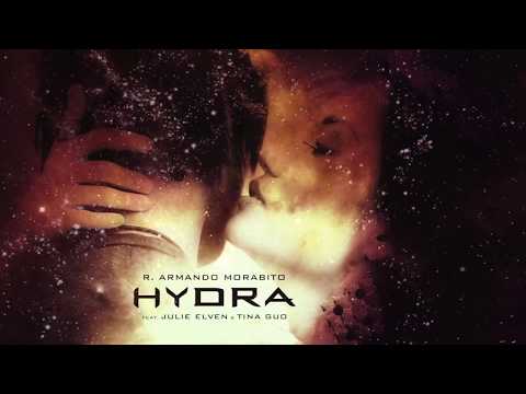 R. Armando Morabito - Hydra (Official Audio) ft. Julie Elven & Tina Guo