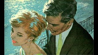 78 RPM - Gordon Jenkings &amp; Orchestra - Maybe You&#39;ll Be There (1948)