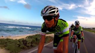 King Of The Wind Teaser