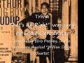 Arthur Crudup - That's All Right (original version)