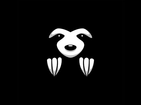 Livestream von Matze Zockt mit Dampfer Micha