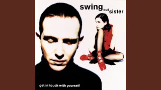 Incomplete Without You