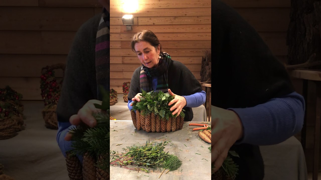 Kant en klaar december 2020