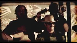 Corazón de la realidad Music Video