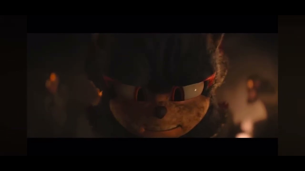 My Reaction That percythesmallgreenen Blocked Me On Deviantart 