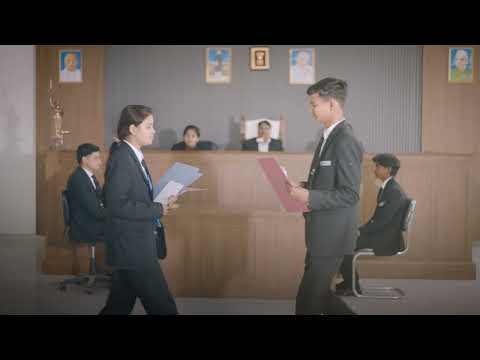 Video 1