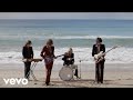 Temples - Afterlife (Official Video)