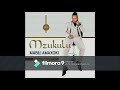 MZUKULU Ithene