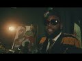 Cassper Nyovest Oh Ah King Of Hip Hop Diss