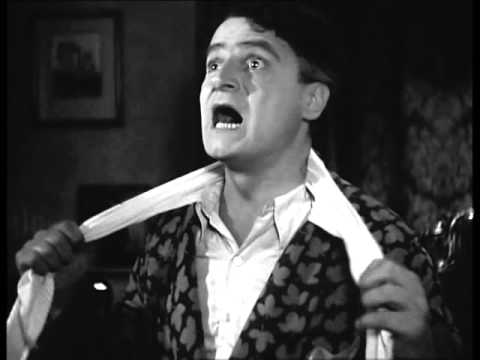 Bláhový sen - Vám píseň svou zpívám