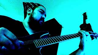 &quot;Necessary Bloodshed&quot; - Sinai Beach (COVER)