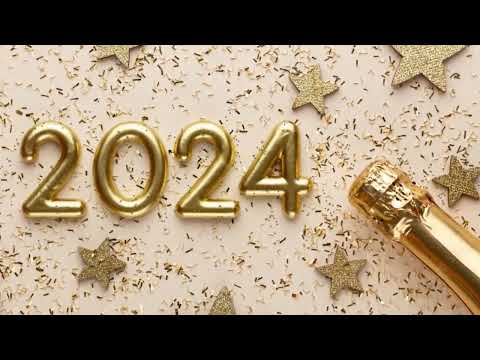 ❄️⛄ Zima 2023 ⛄❄️SYLWESTER 2023/2024 🎶🔥Party🔥🎶 Mix vol. 29