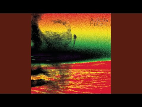 Taivaanrannanmaalari