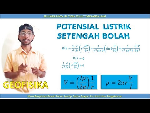 Gadis penis kecil Hal ini berguna untuk makan ketika potensi