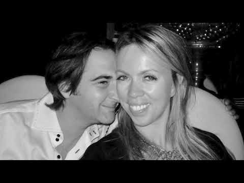 Why we're demanding hope: Two women. The same AVOIDABLE cancer tragedy. Almost two decades apart.