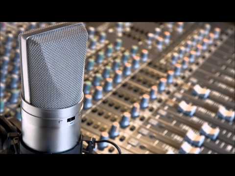 ROGAL X KOZA - WSTECZ (PROD. SIOŁA)