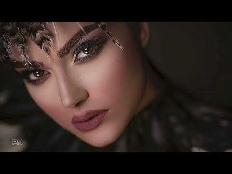 Myriam Fares - Ghamarni (RILTIM Remix 2023)