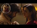 Nani And Shraddha Srinath Emotional Love Scene || Jersey Telugu Movie Scenes || HIT MOVIES