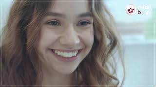 Pearl Bright Reklam Filmi