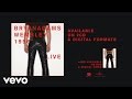 Bryan Adams - 18 'til I Die (Live at Wembley 1996)