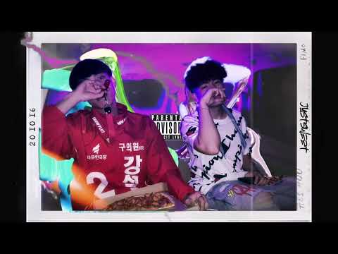 HARD LANE - SWAGGYB x HIA-BOB