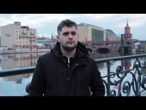 download lagu mp3 mp4 Meindl Berlin, download lagu Meindl Berlin gratis, unduh video klip Meindl Berlin