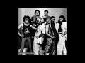 Bar Kays - Let's Have Some Fun (Extended Version)1977