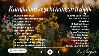 Download lagu Lagu kenangan terbaik | lagu nostalgia tahun 70- 80-90an | album nostalgia sma mp3 Download lagu Lagu kenangan terbaik | lagu nostalgia tahun 70- 80-90an | album nostalgia sma mp3