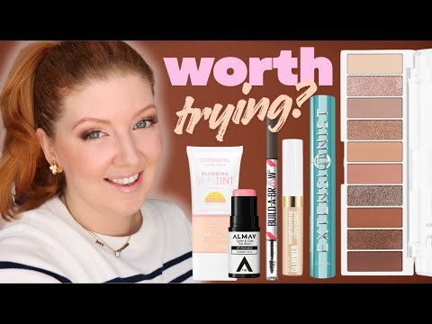 Perfect 10 Eyeshadow Palette