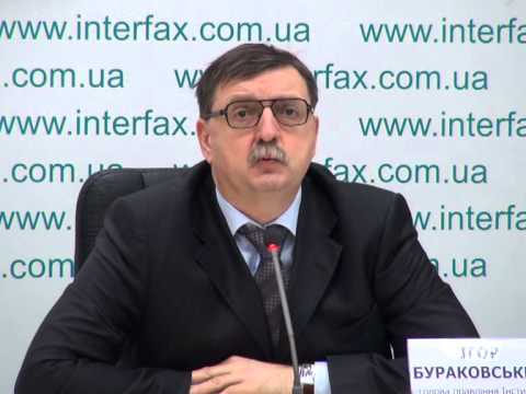 Агрегированный индекс перспектив развития промышленности  - ИЭИПК