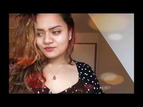 VANIAH TOLOA - TAMAFAI