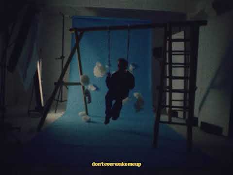 ELI – FOREVER SUMMER (Visualizer)