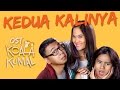 Koala Kumal - Video Lirik) [OST by Sheryl Sheinafia