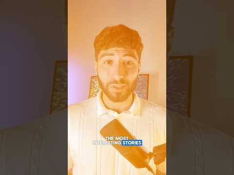 Day 157: Don’t abandon the ship #selfimprovement#growwithraph #God #followChrist #bibleinayear